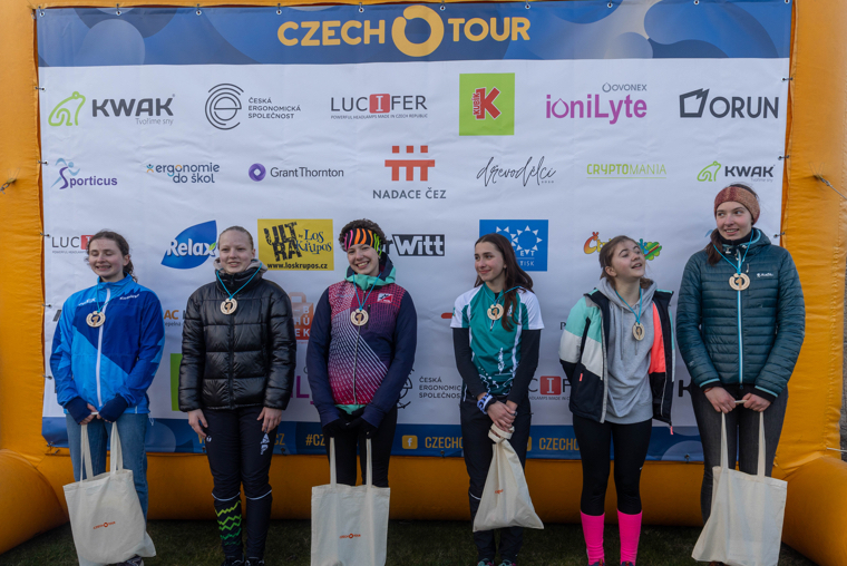 los-krupos-ultra-na-kwak-czech-o-tour-org-3