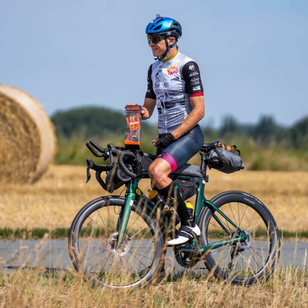 los-krupos-ultra-racing-1.2