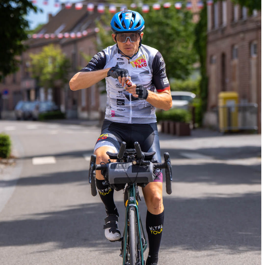 los-krupos-ultra-racing-1.4