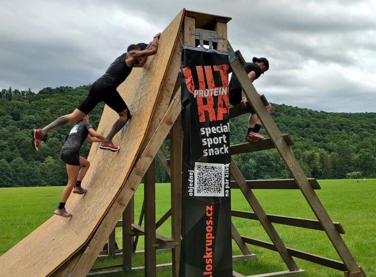 los-krupos-ultra-zavody