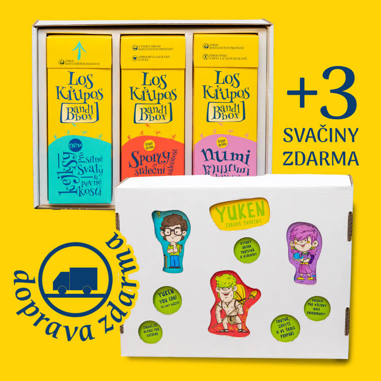 los-krupos-yuken-plus-3-svaciny-zdarma-clanek