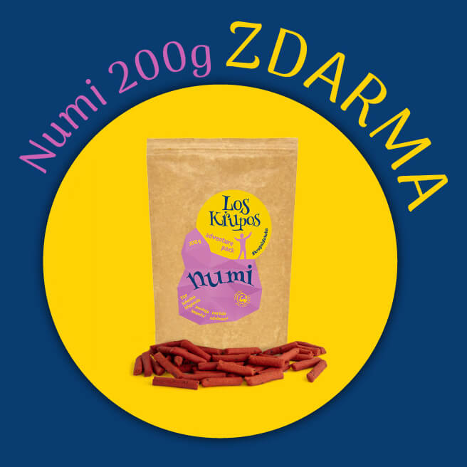 numi-200g-zdarma