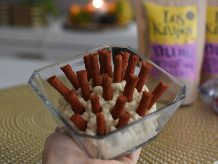 recept-od-los-krupos-brynzova-pomazanka-s-uzenou-paprikou-org