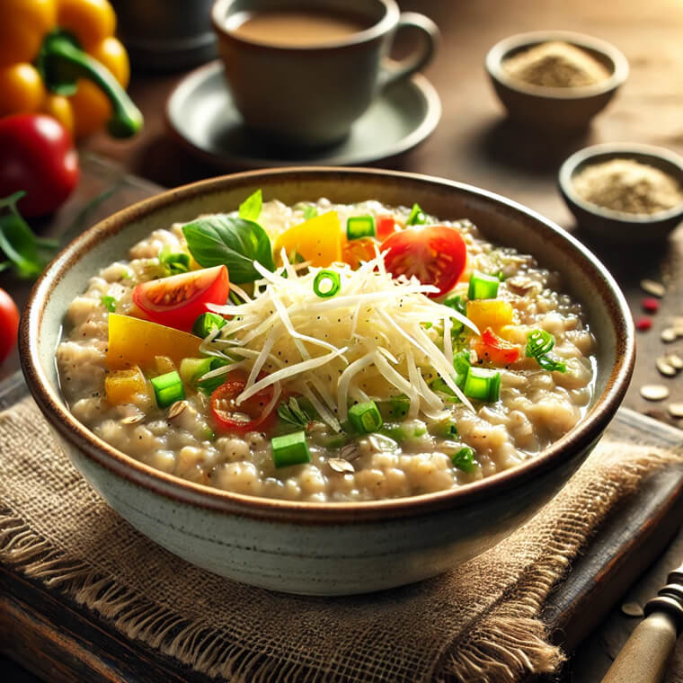 recept-od-los-krupos-rano-dela-den-ovesna-kase-na-slano
