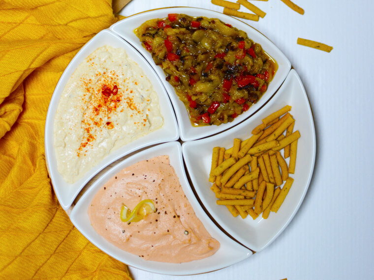 recept-od-los-krupos-recka-pomazanka-chtipiti-chut-stredomori-org