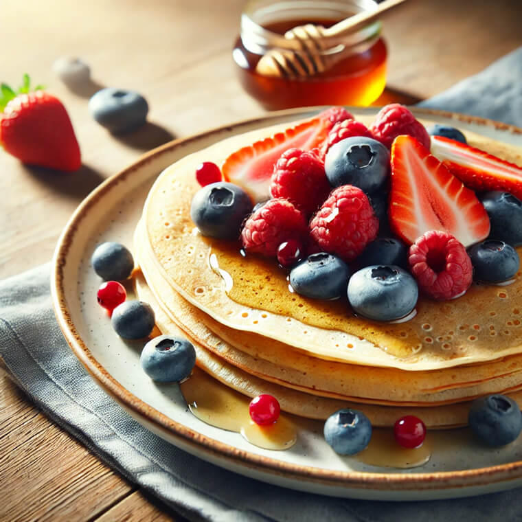 recept-proteinove-palacinky-zdrava-a-chutna-snidane-pro-celou-rodinu