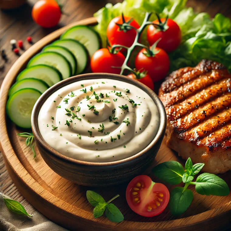 recept-proteinovy-osvezujici-dip-na-leto