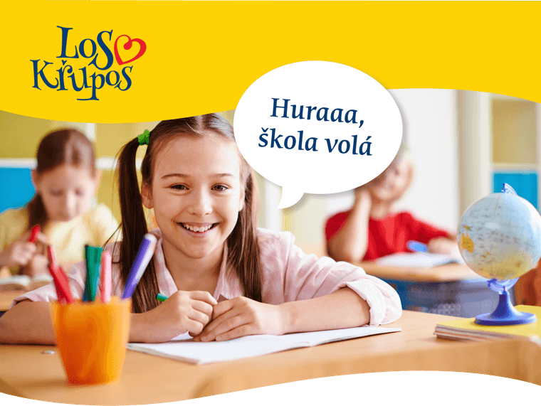 skola-vola-a-los-krupos-chutna-akce-na-skolni-svaciny-org