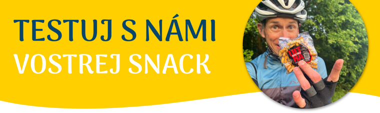 testuj-s-nami-vostrej-snack-ultra-racing-od-los-krupos