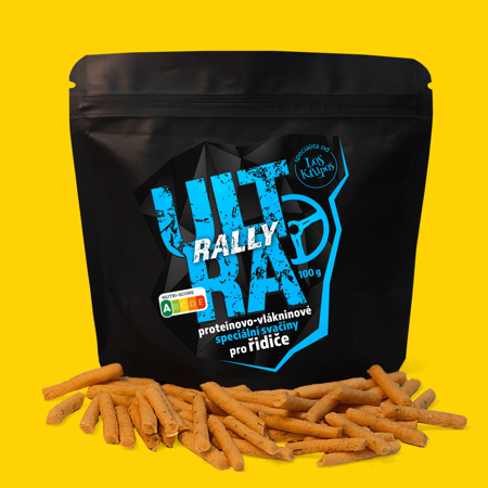 ultra-los-krupos-100g-rally-clanek