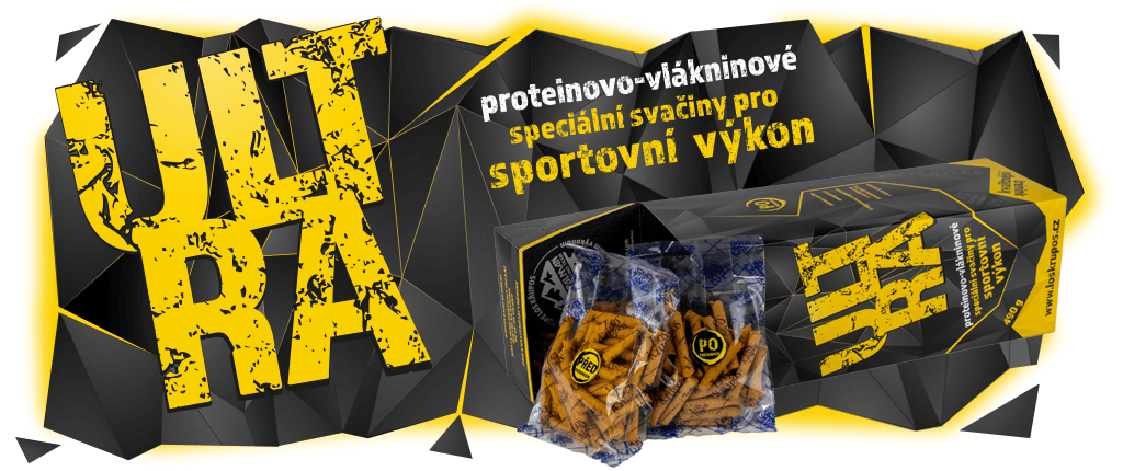 ultra-los-krupos-proteinovo-vlakninove-sportovni-svaciny-pro-sportovni-vykon