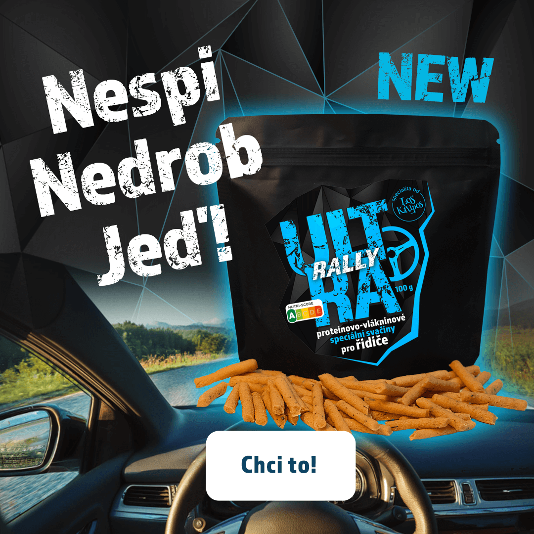 ultra-los-krupos-rally-promo