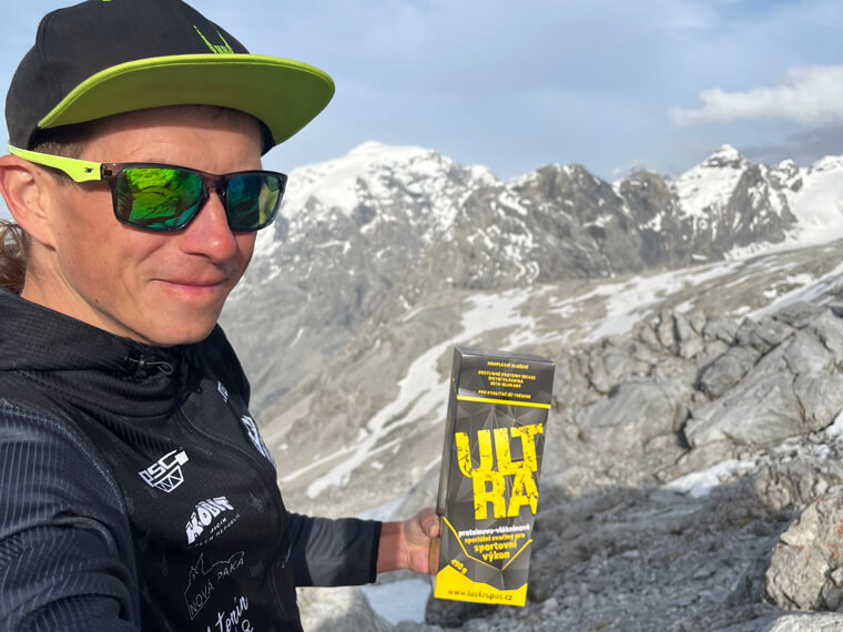 ultra-los-krupos-sportovni-svacina