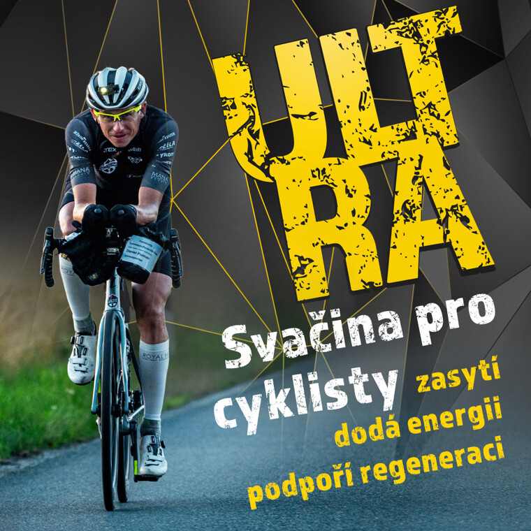 ultra-los-krupos-svacina-pro-cyklisty