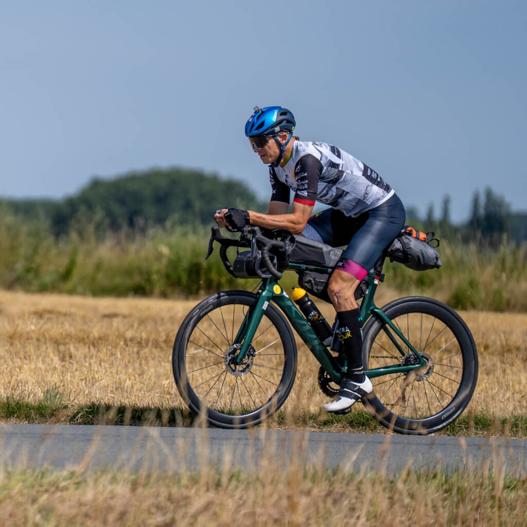ultra-los-krupos-winner-daniel-polman-tdf-01