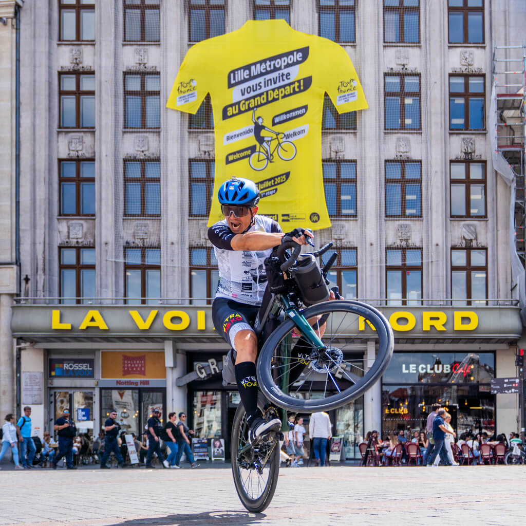 ultra-los-krupos-winner-daniel-polman-tdf-02