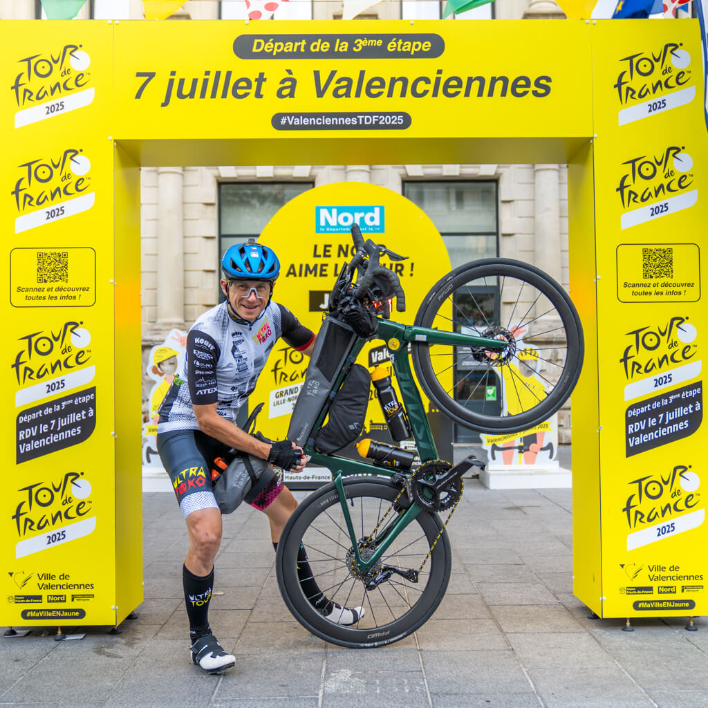 ultra-los-krupos-winner-daniel-polman-tdf-05