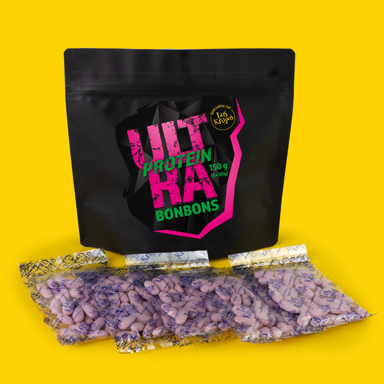 ultra-protein-bonbons-od-los-krupos-01