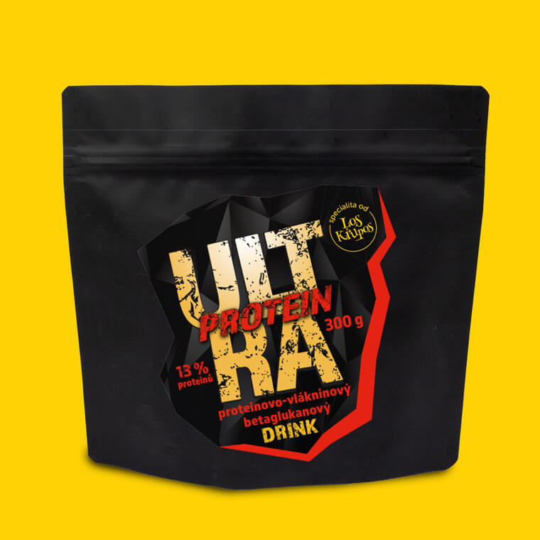 ultra-protein-drink-specialita-od-los-krupos-clanek