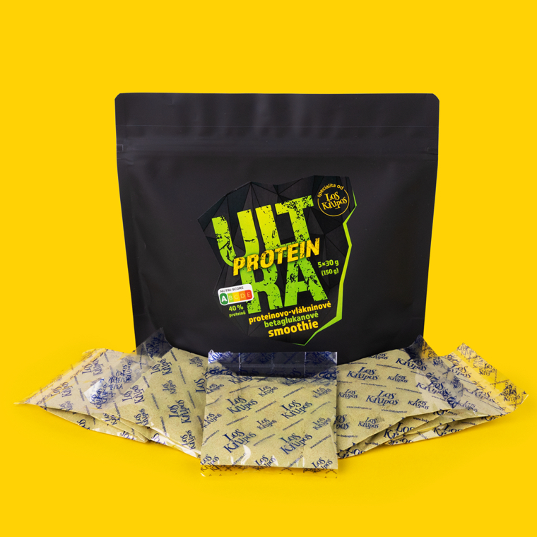 ultra-protein-smoothie-od-los-krupos-org