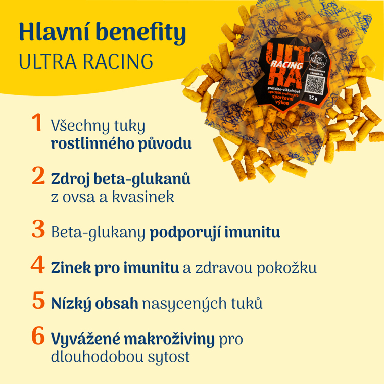ultra-racing-benefity-zapisnik-clanek-2
