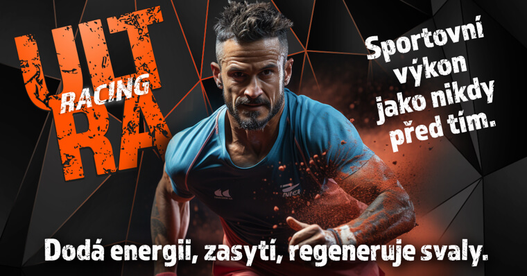 ultra-racing-los-krupos-doda-energii-zasyti-regeneruje