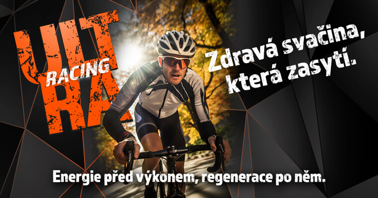 ultra-racing-los-krupos-zdrava-svacina-ktera-zasyti