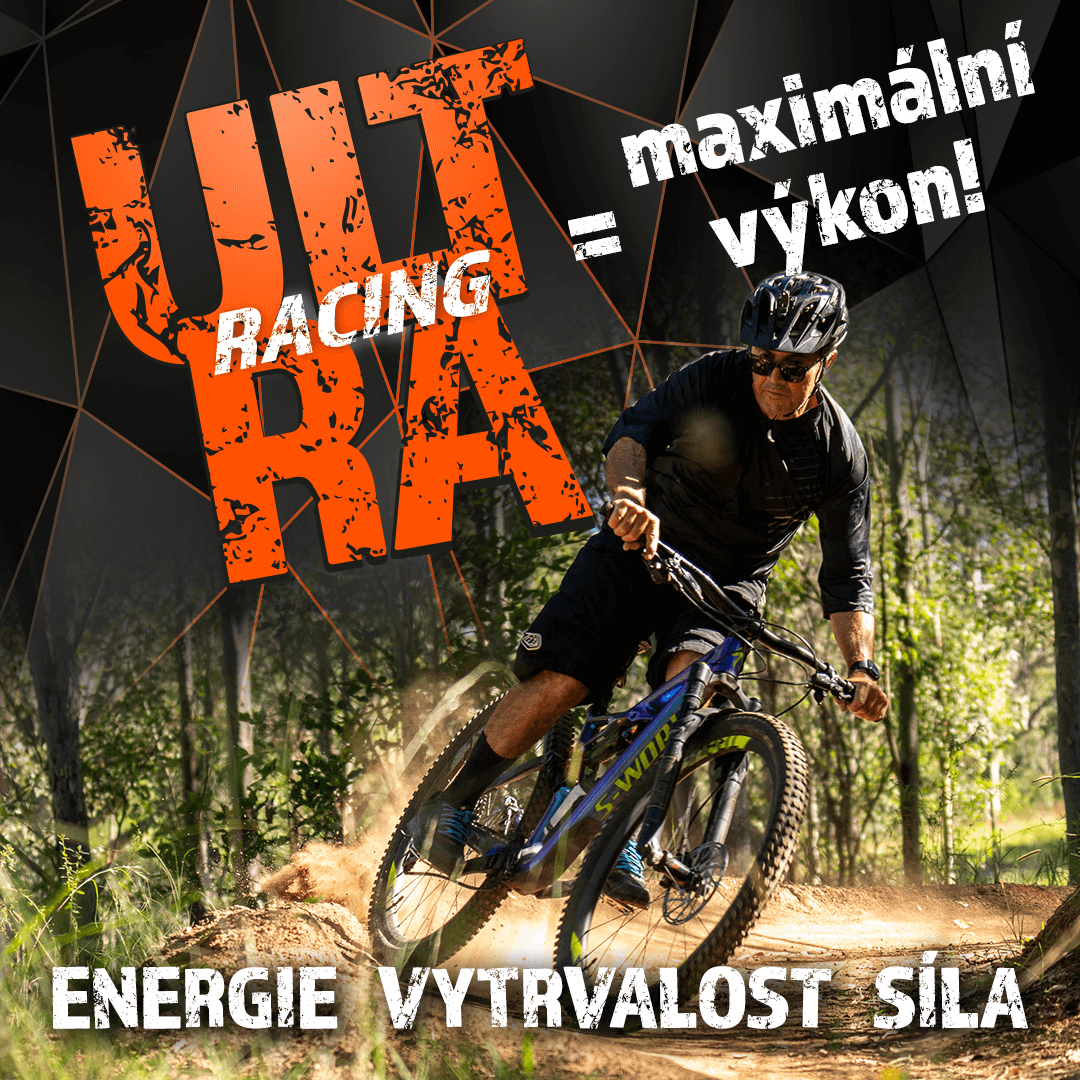 ultra-racing-specialita-od-los-krupos-energie-vytrvalost-sila