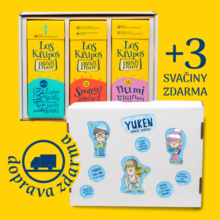 yuken-zimni-edice-los-krupos