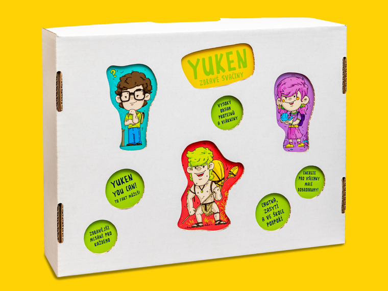 yukeni-od-los-krupos-logen-proten-elen