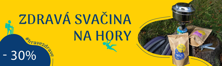 zdrava-svacina-na-hory-los-krupos