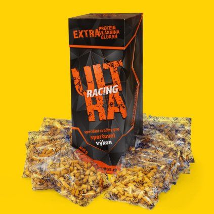 ultra los krupos 490g racing