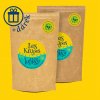 los krupos kejksy akce2x250g darek