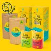 los krupos kejksy 2x250g 2x420g tycky a sporty zdarma bonus opt