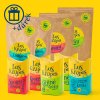 los krupos fitness