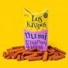 los krupos numi 50g v krabicce