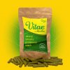 vitae s chlorellou 50g delikatesa od los krupos