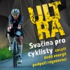 ultra los krupos svacina pro cyklisty