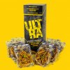 ultra los krupos 490g training
