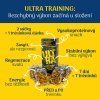 ultra training od los krupos benefity
