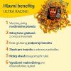 ultra racing benefity 2