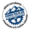 los krupos daniel polman ultra paka racing team