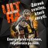 ultra racing specialita od los krupos zdrava svacina ktera zasiti