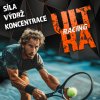 ultra racing specialita od los krupos sila vydrz koncentrace