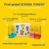 los krupos school yuken benefity 01 2