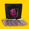 ultra protein bonbons 5x30g od los krupos