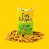 los krupos tycky 50g