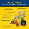 los krupos degust family benefity 2