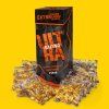 ultra los krupos 490g racing