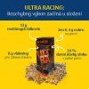 ultra racing od los krupos benefity